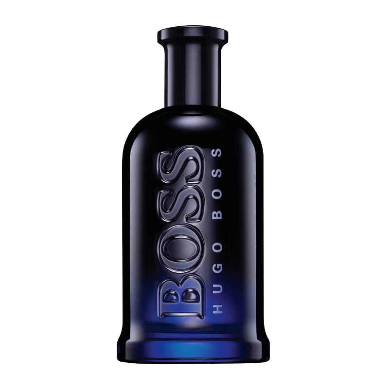 Boss Bottled Night Hugo Boss for men