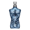 Jean Paul Gaultier Le Mâle Lover PERVARA