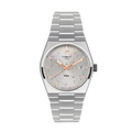 Tissot PRX 35mm – Arctic Sky | Édition limitée