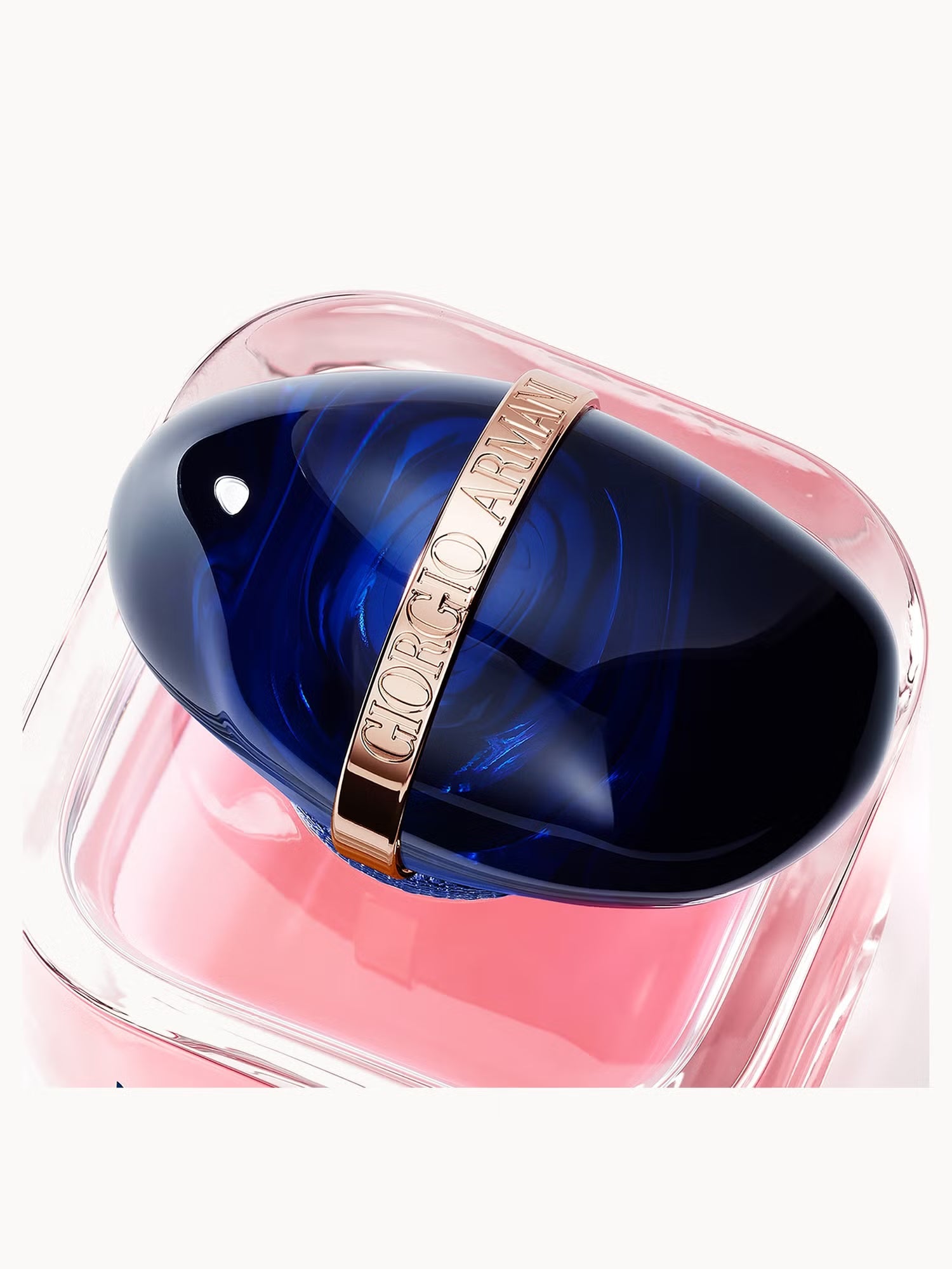 Giorgio Armani My Way Eau de Parfum