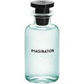 Imagination – 100ML Men