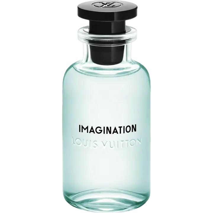 Imagination – 100ML Men