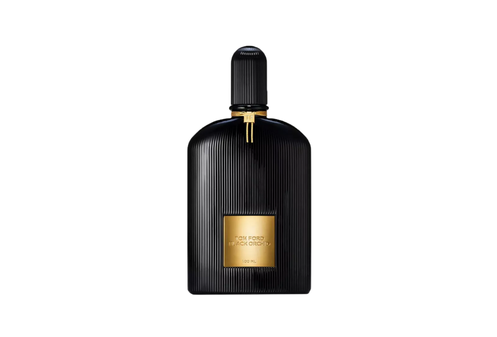 Tom Ford Black Orchid Eau de Parfum