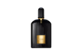 Tom Ford Black Orchid Eau de Parfum