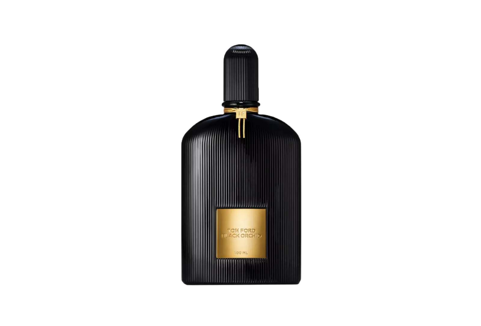 Tom Ford Black Orchid Eau de Parfum