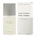 L'Eau d'Issey Pour Homme – Issey Miyake