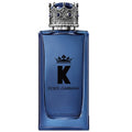 King – Eau de Parfum – Dolce&Gabbana