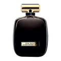 Nina Ricci L'Extase Rose Absolue Eau de Parfum