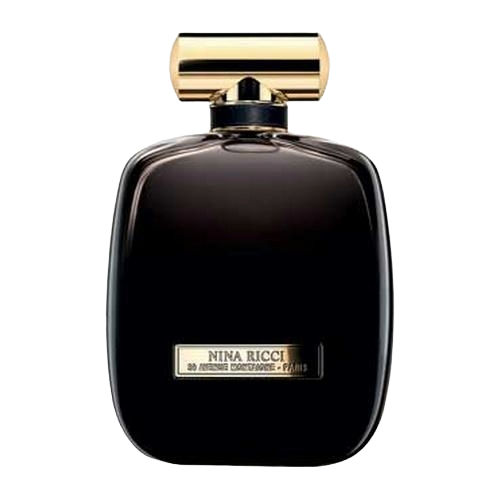 Nina Ricci L'Extase Rose Absolue Eau de Parfum