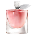 Lancôme La Vie Est Belle Eau de Parfum