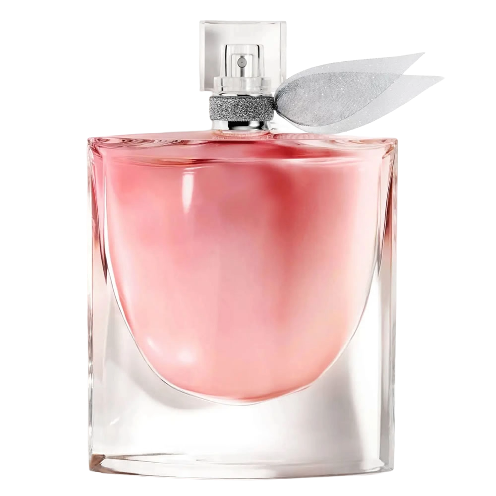 Lancôme La Vie Est Belle Eau de Parfum