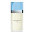 Dolce & Gabbana – Light Blue Femme EDT