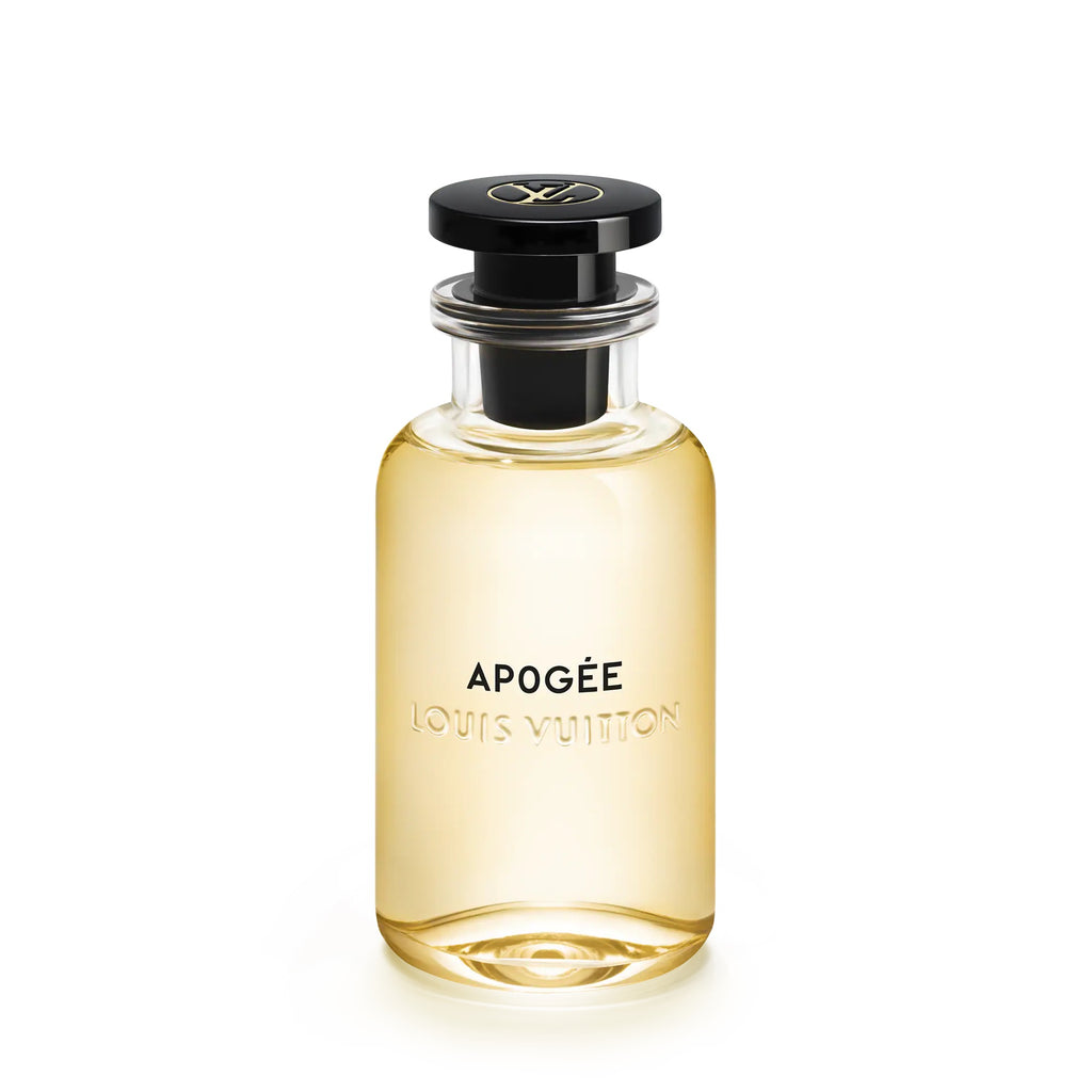 Louis Vuitton Apogée