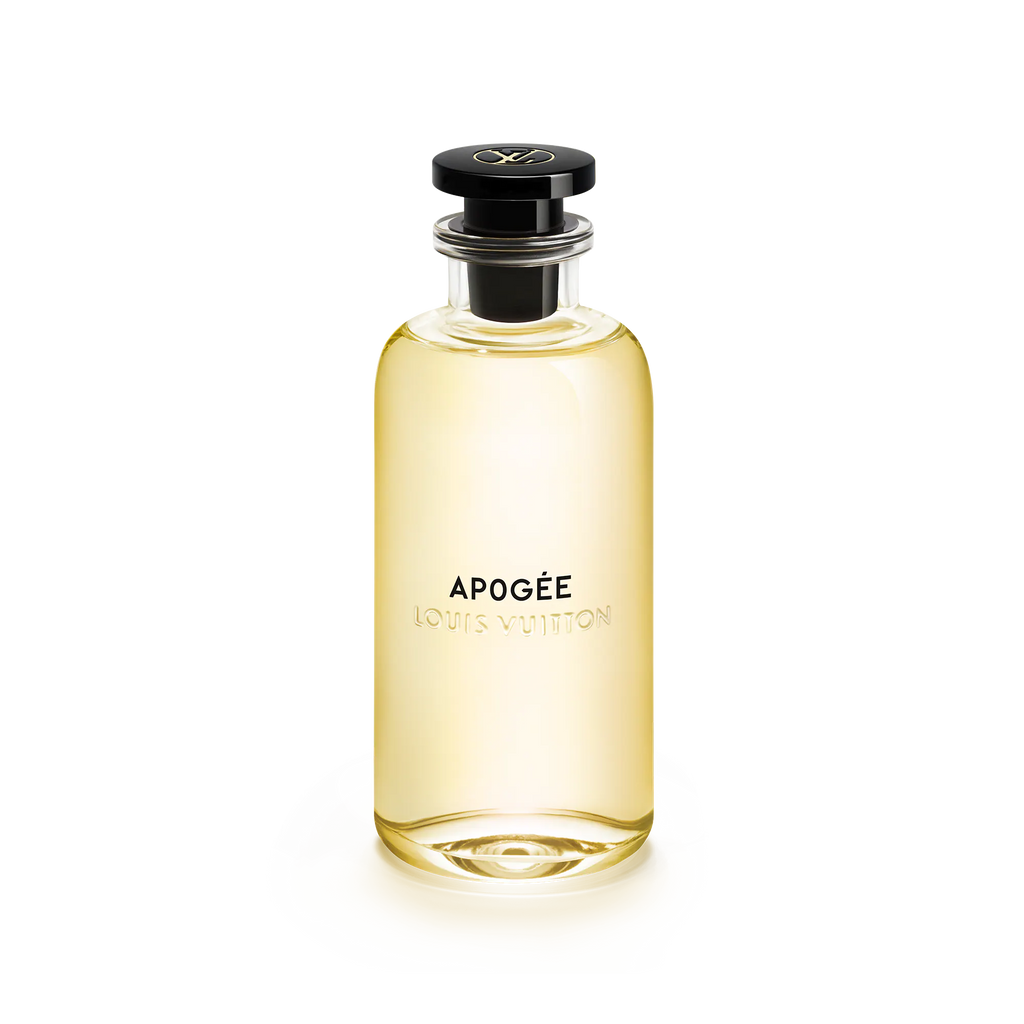 Louis Vuitton Apogée