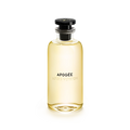 Louis Vuitton Apogée