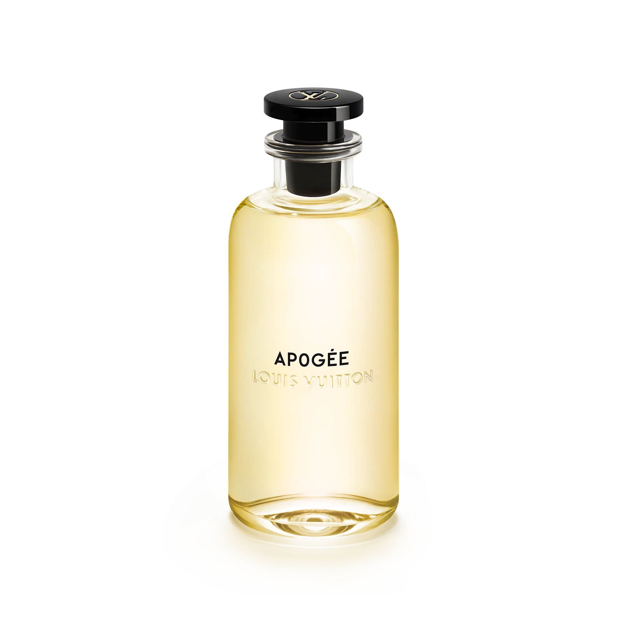 Louis Vuitton Apogée