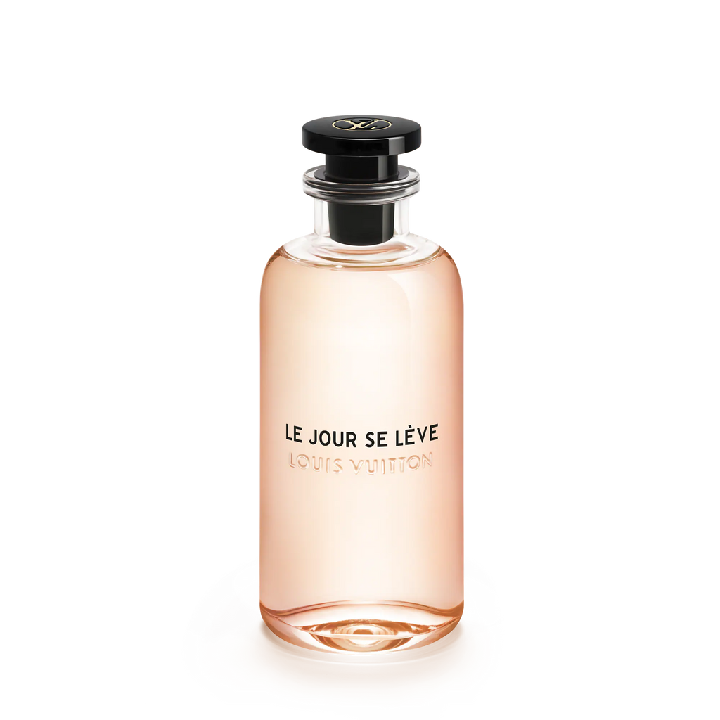 Louis Vuitton Le Jour se Lève