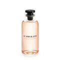 Louis Vuitton Le Jour se Lève