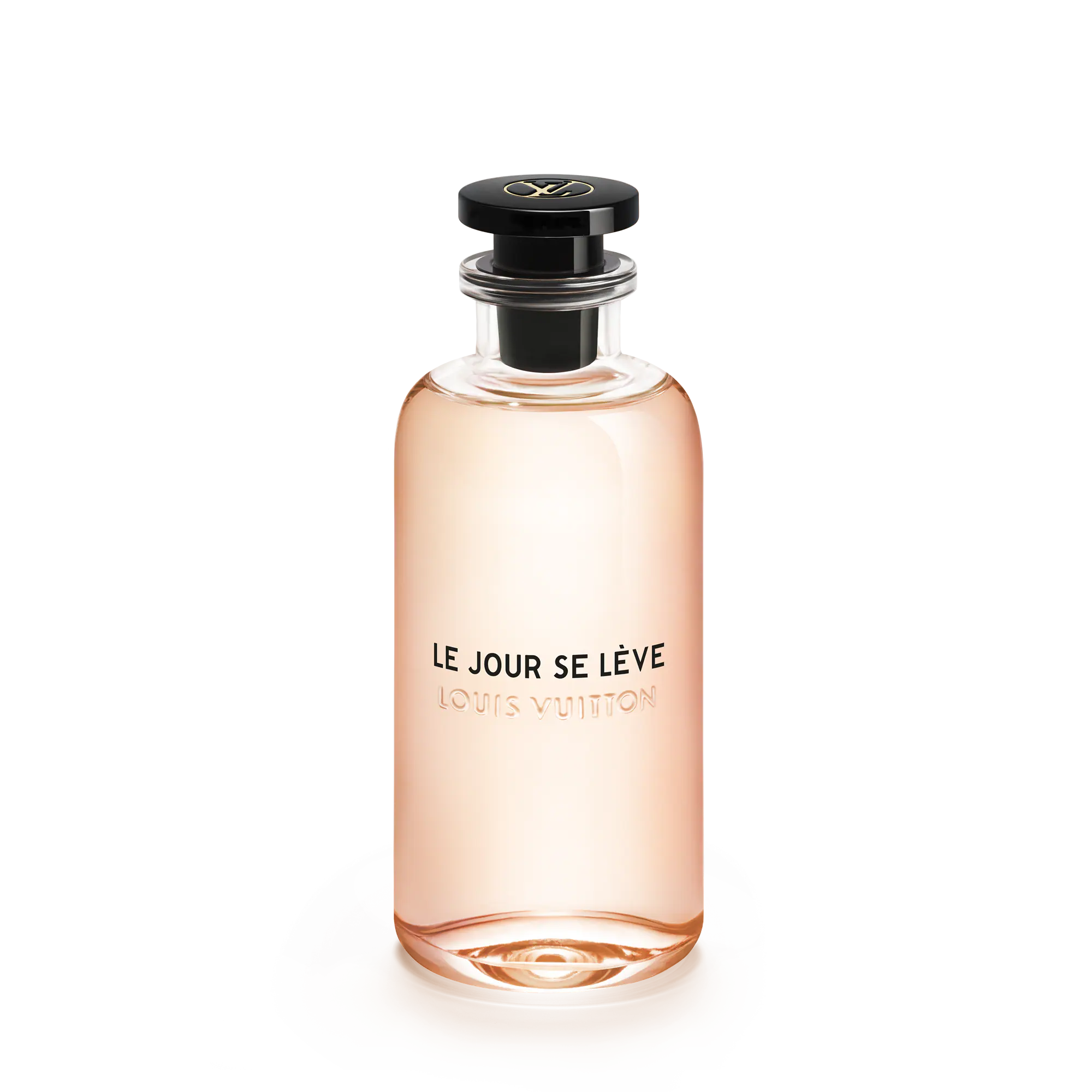 Louis Vuitton Le Jour se Lève