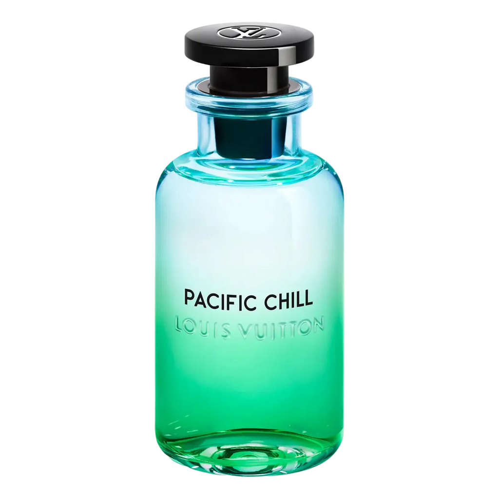 Pacific Chill Louis Vuitton