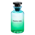Pacific Chill Louis Vuitton