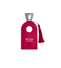 Reyna – Maison Alhambra for Women