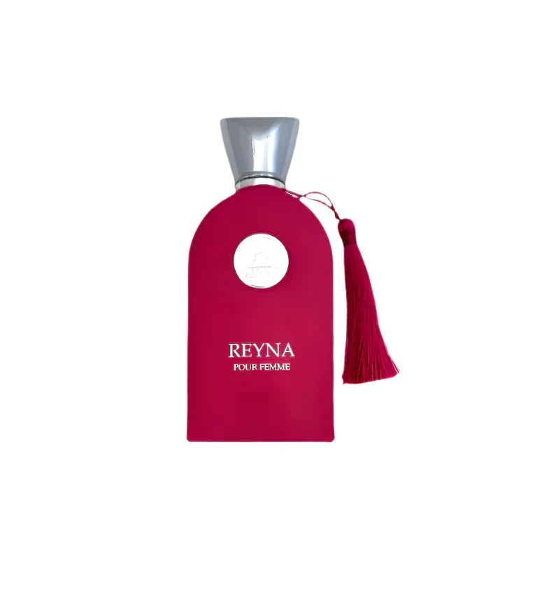 Reyna – Maison Alhambra for Women