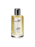 Mancera Coco Vanille | PERVARA