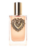 Dolce & Gabbana – Devotion EDP