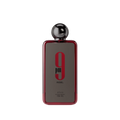 9PM Rebel PERVARA