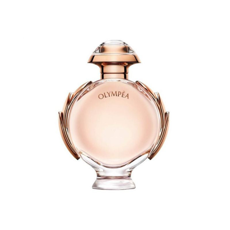 Olympéa – Eau de Parfum – Rabanne