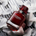 L’Interdit Rouge  Givenchy  – Eau de Parfum pour Femme