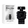 Phantom Parfum Rabanne pour Homme