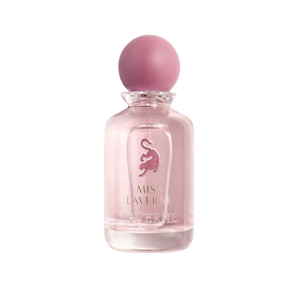 Georgina Miss Laverne Eau de Parfum – Femme