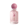 Georgina Miss Laverne Eau de Parfum – Femme