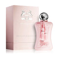 Parfums de Marly – Delina Exclusif EDP 100ML