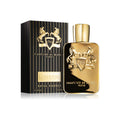 Godolphin Parfums de Marly