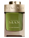 Bvlgari Man Wood Essence