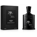 Creed Absolu Aventus
