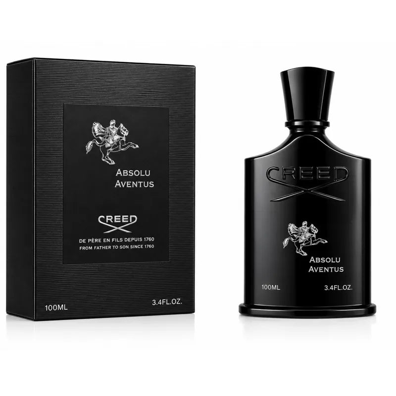 Creed Absolu Aventus