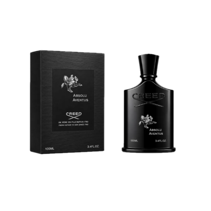 Creed Absolu Aventus
