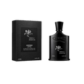 Creed Absolu Aventus