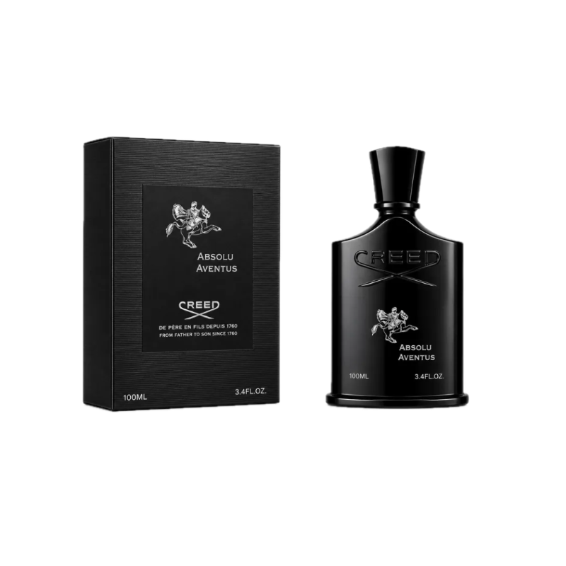 Creed Absolu Aventus