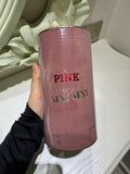 PINK SEXY SCANDAL