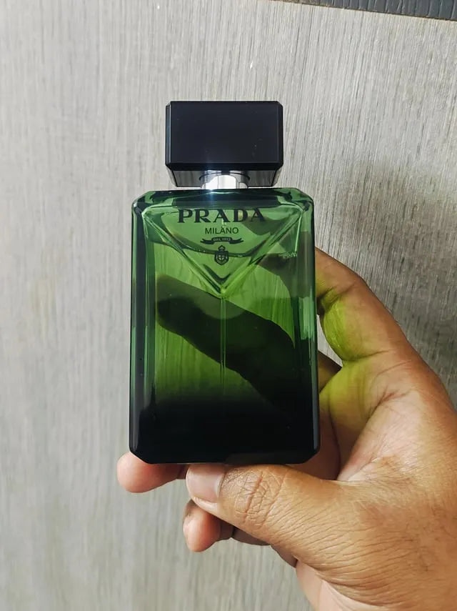 Prada Paradoxe for Men