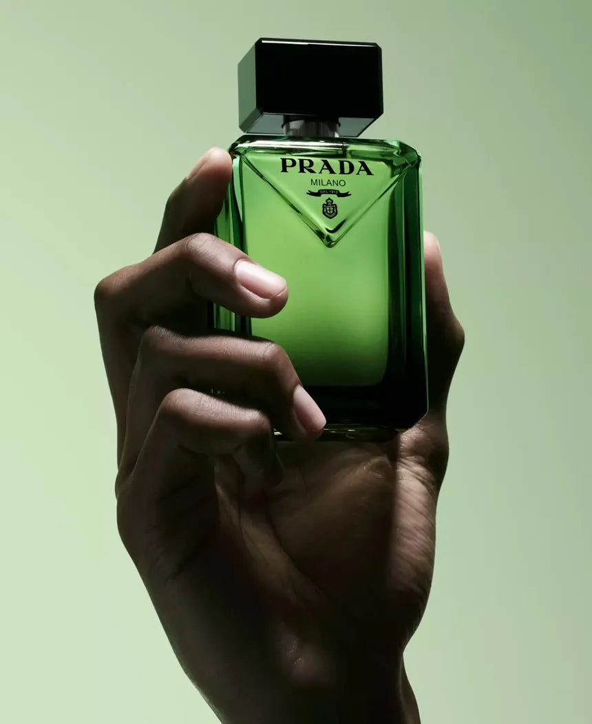 Prada Paradoxe for Men