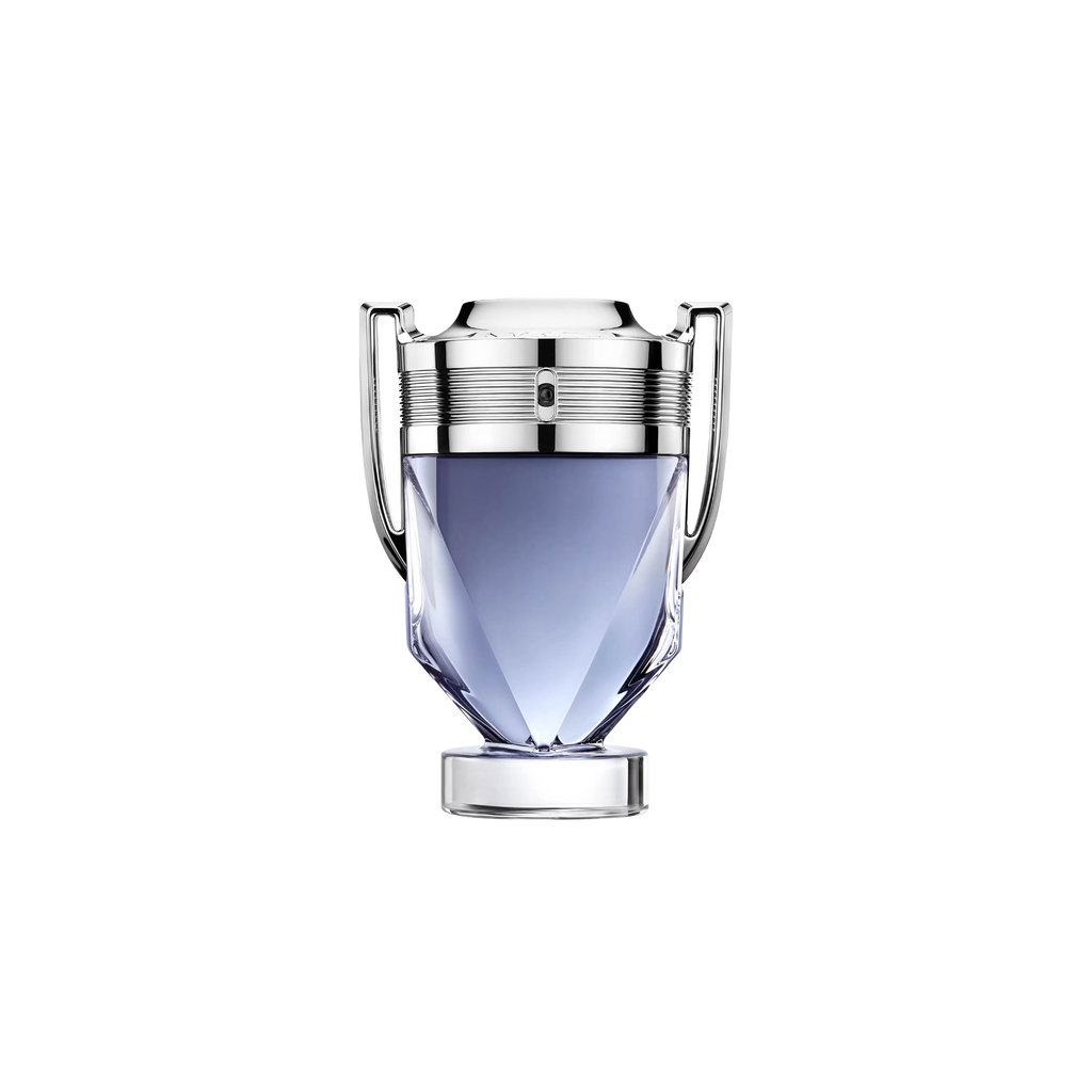 Paco Rabanne Invictus Eau de Toilette