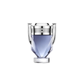 Paco Rabanne Invictus Eau de Toilette