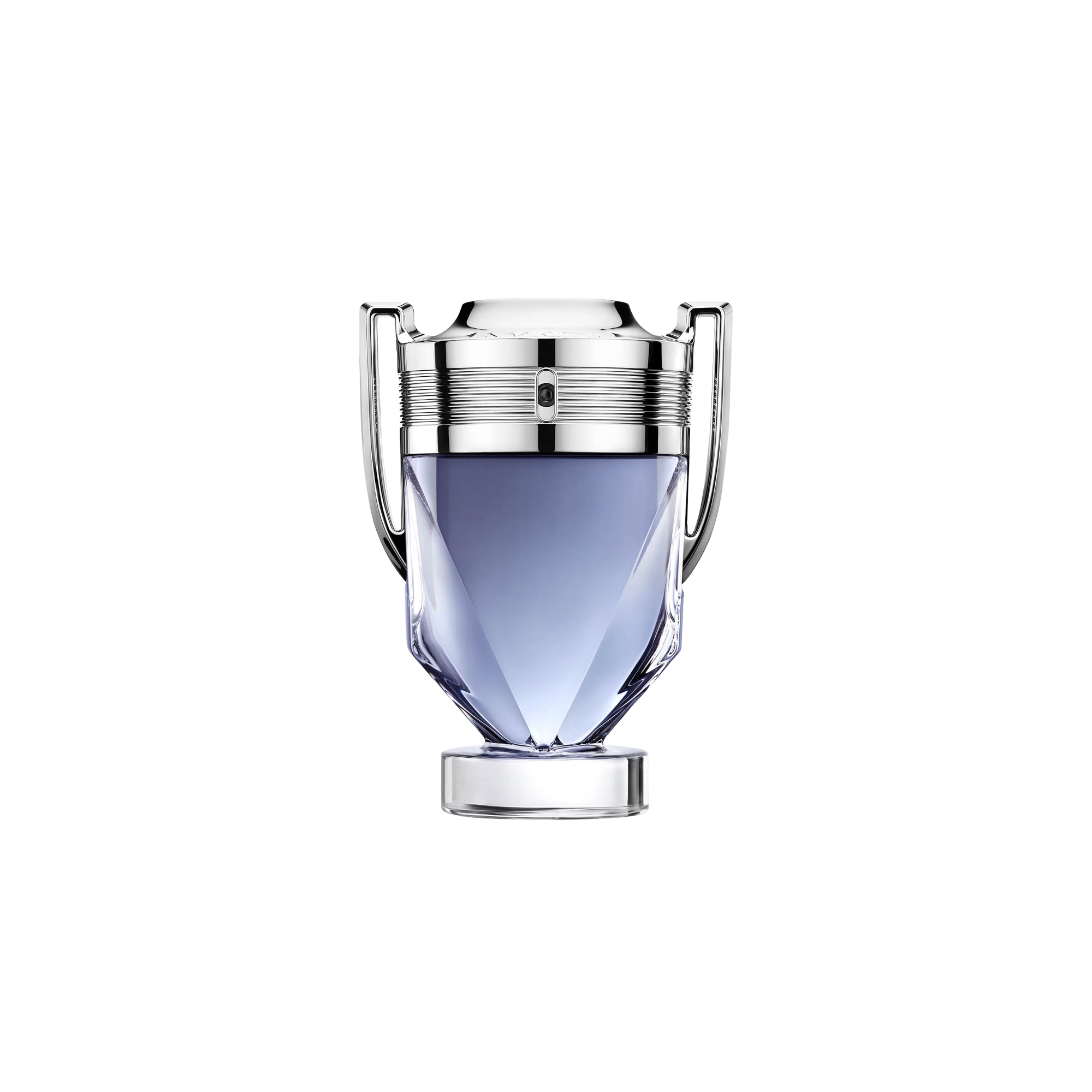 Paco Rabanne Invictus Eau de Toilette