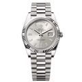 Rolex Oyster Perpetual Day-Date